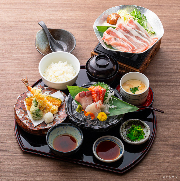 うおまん　尼崎店_1