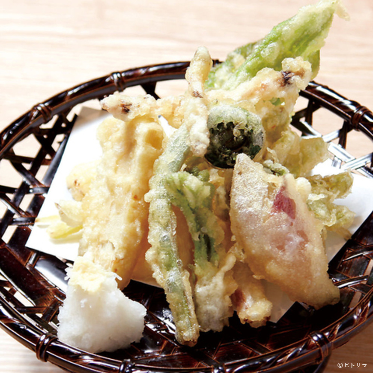 うおまん　西梅田本店_1