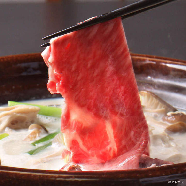 うおまん　都ホテル京都八条店　_2
