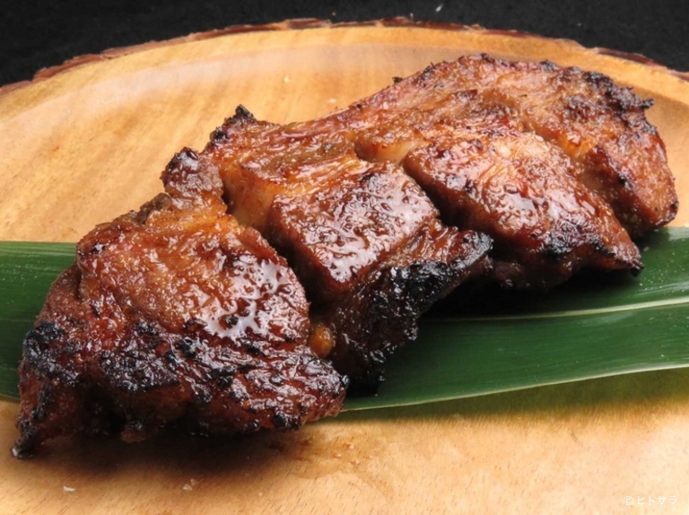 SANZOKU DINING さっさん_1