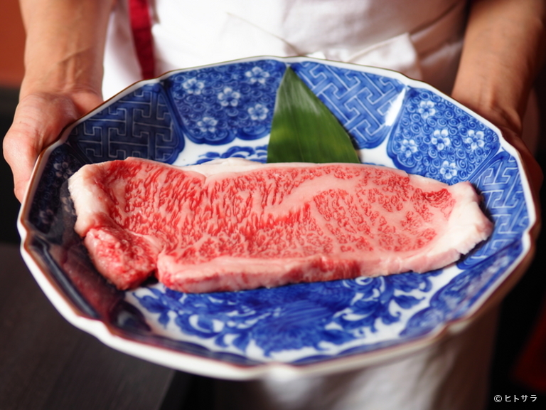 おきあがり　小法師_2