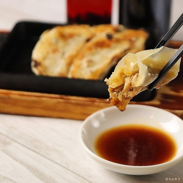 炭焼きBAR 心 ~COCORO~ 梅田東通り店_1