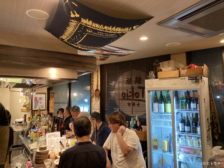 鉄板TOKIO_3