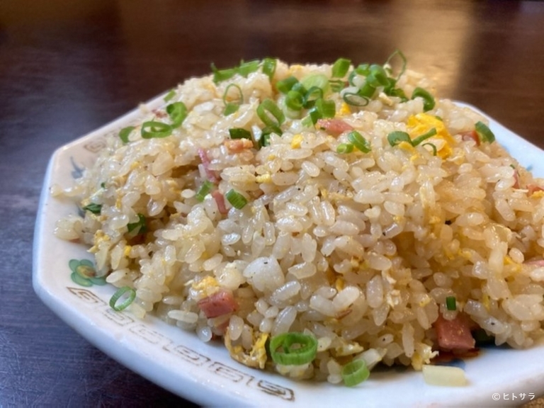 八茶坊_2