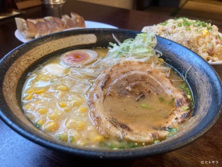 八茶坊_1