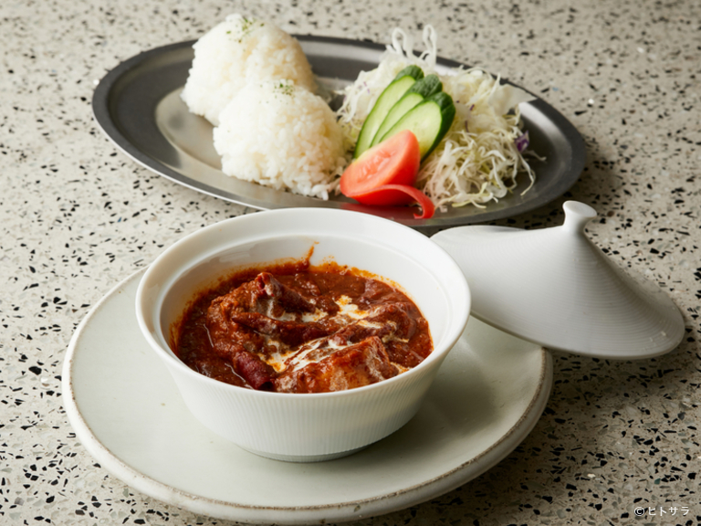 asatte　menu_1