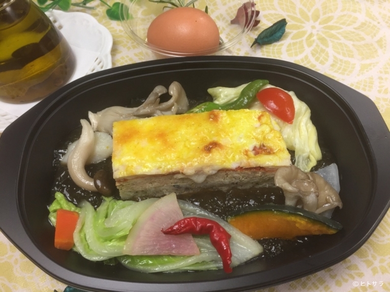 アンコンディション_1