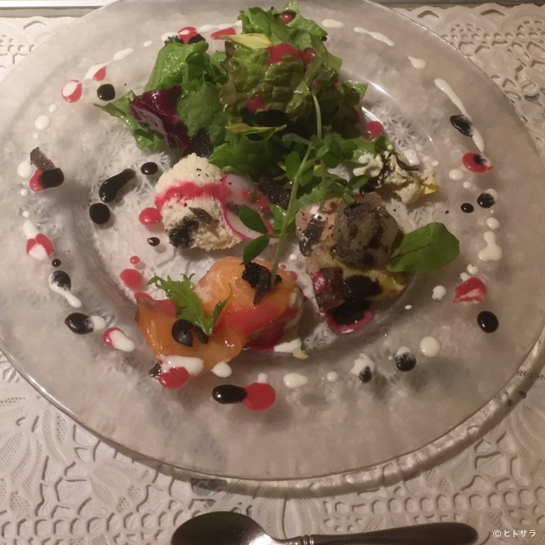 アンコンディション_2