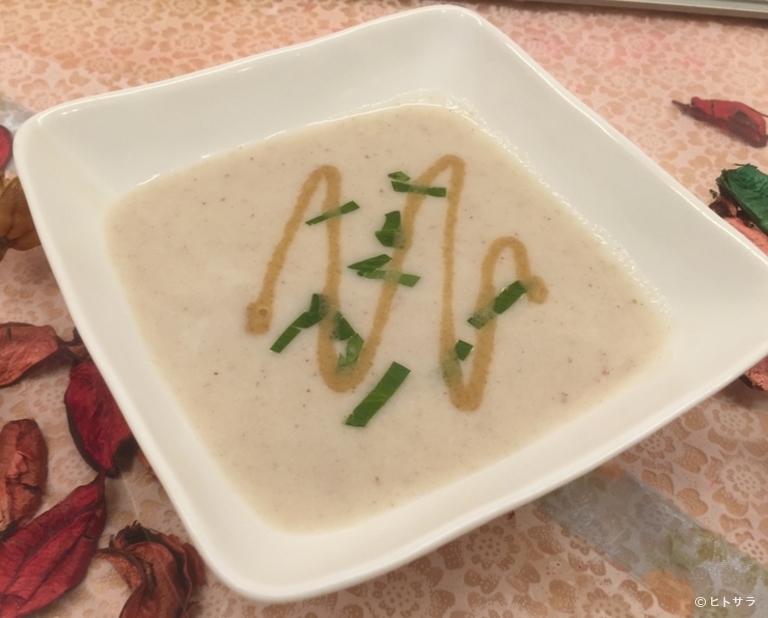 アンコンディション_3