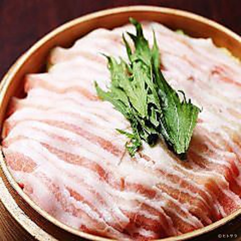 蟹しゃぶと浜焼き居酒屋　海鮮横丁　すすきの市場外店_1