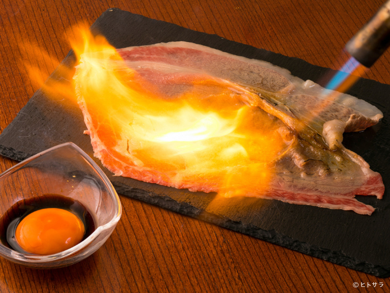 遊食処　江間_3