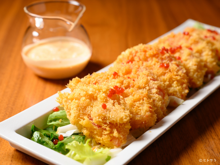 創作和食 Yu-ta_1