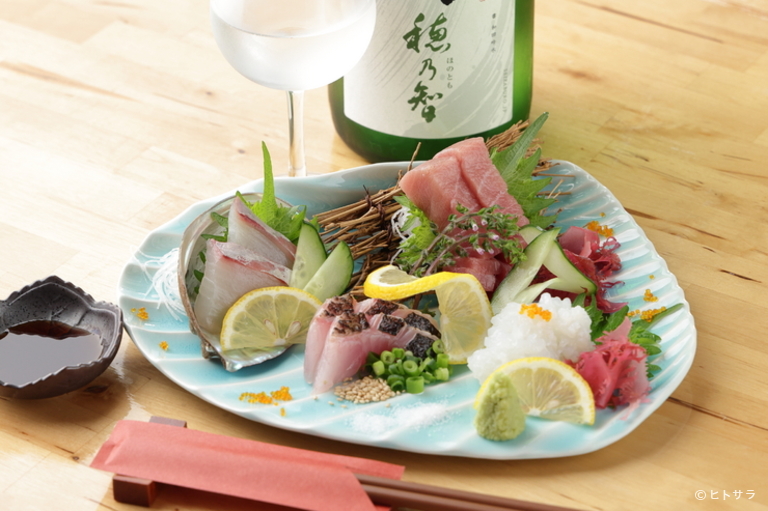 魚ばる　ひとつむぎ_1