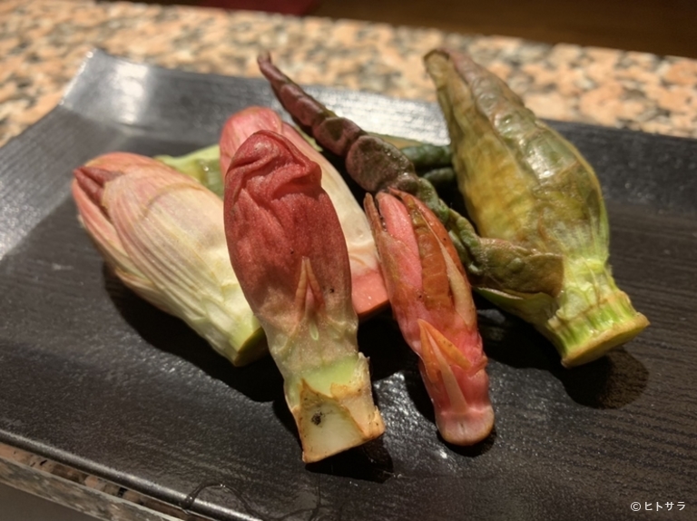 四季旬菜　まんま_3