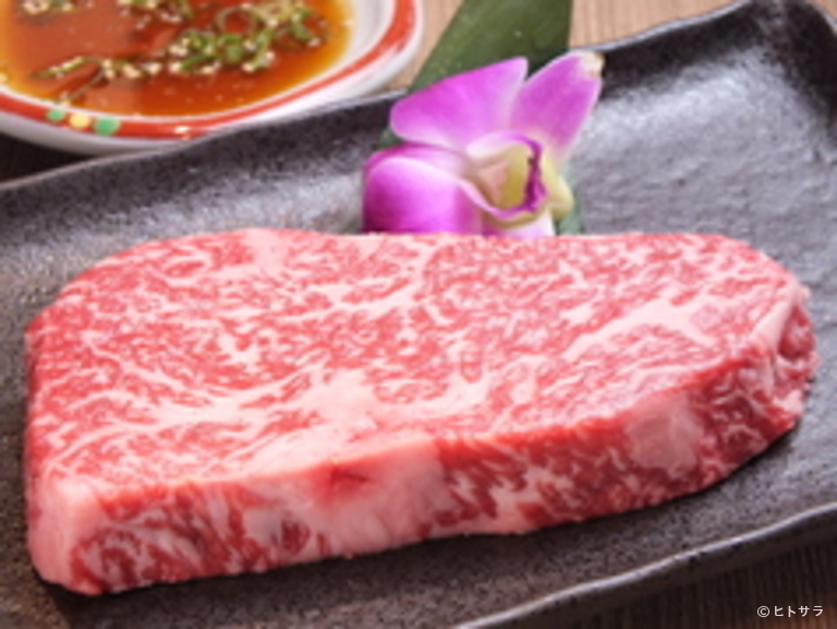 焼肉アリラン小坂店_1