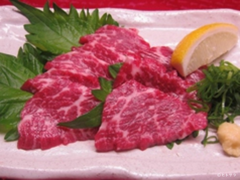 焼肉アリラン小坂店_2