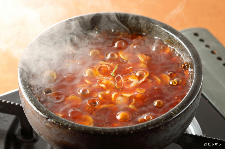 チャ〜ボン　多福楼　川崎店