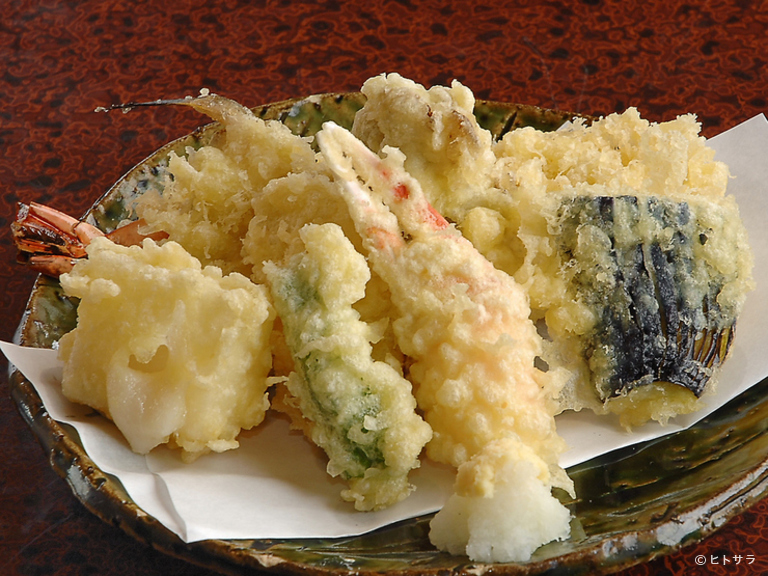 蛇の目寿し_2