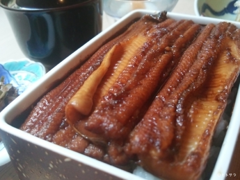祇園　岩元　_2