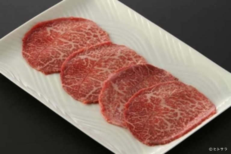 焼肉韓国料理　大力家族亭_1