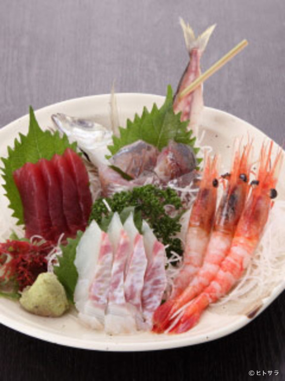 串屋_2