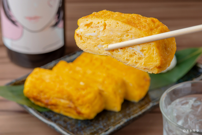 宴や　紀らく_2