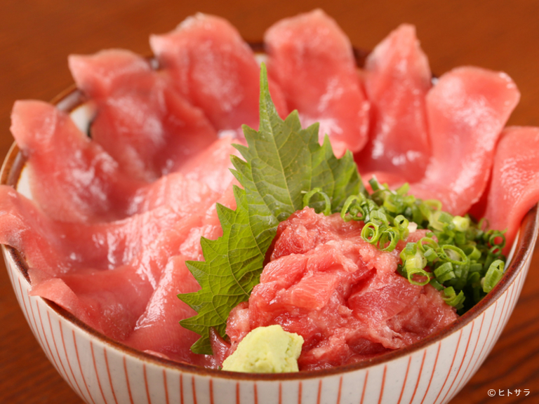 宴や　紀らく_3