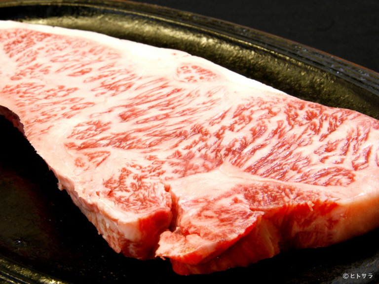 和食処　竜馬_2
