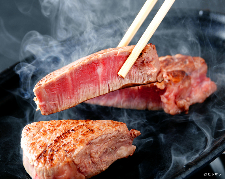 和食処　竜馬_3