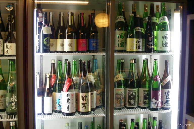 酒酔　醍醐富山本店_3