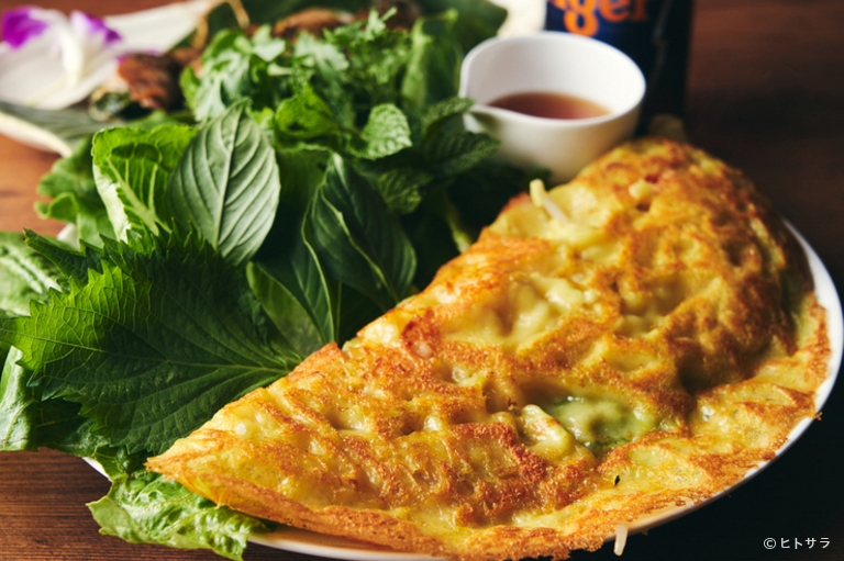 東南アジア屋台酒場　バグース_2