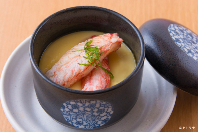 煮魚・刺身・旬菜　海乃四季_4