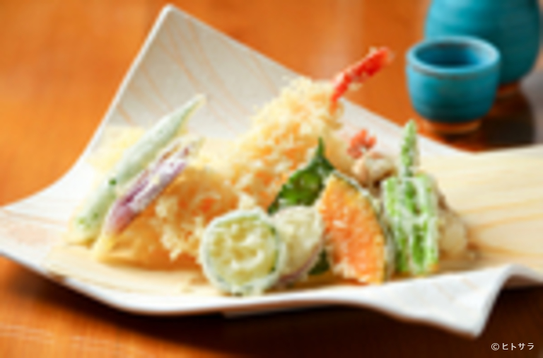 味ごよみ晴天_2