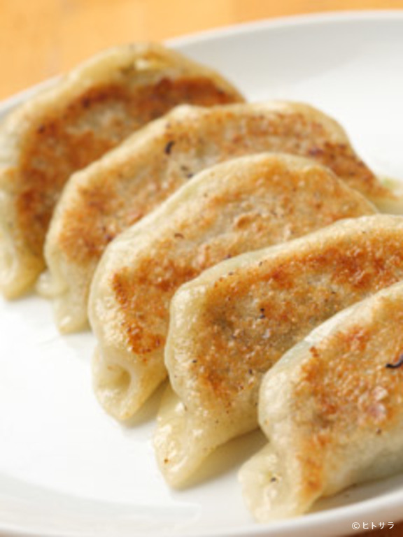 Cafe＆China　けいらく_1