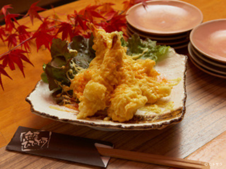 魚屋　ひでぞう_1