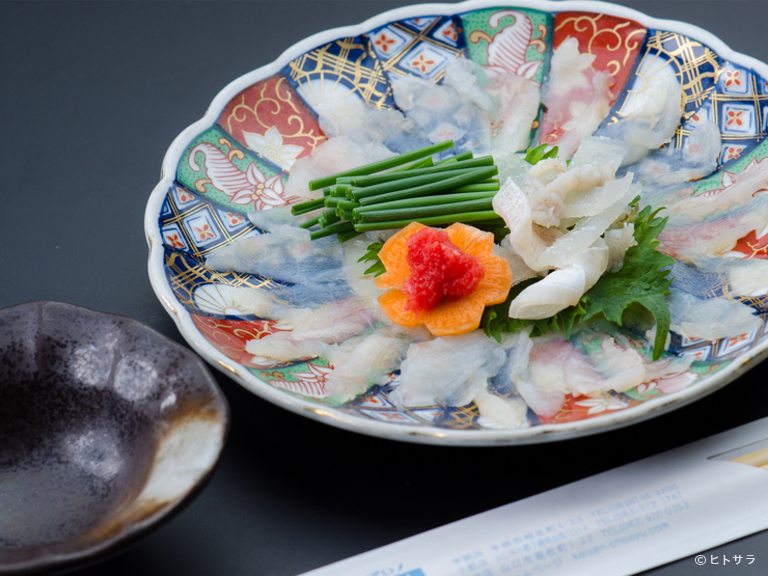 海鮮長州　小郡店_2