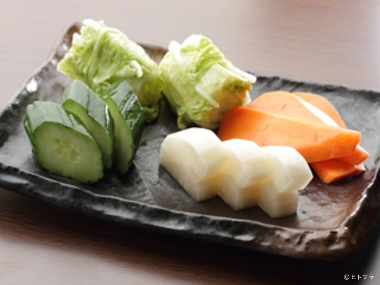 鶏炎_3