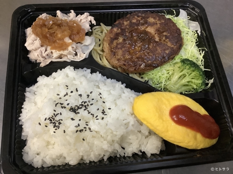 焼肉88雅楽_1