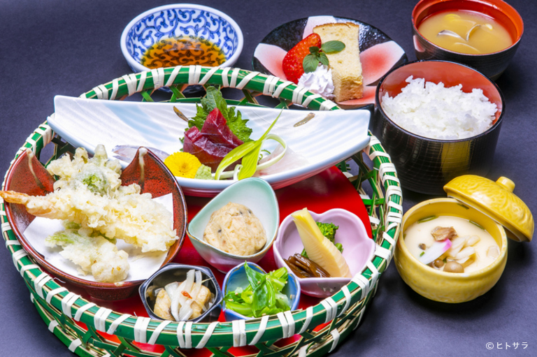 おかめ鮨_3