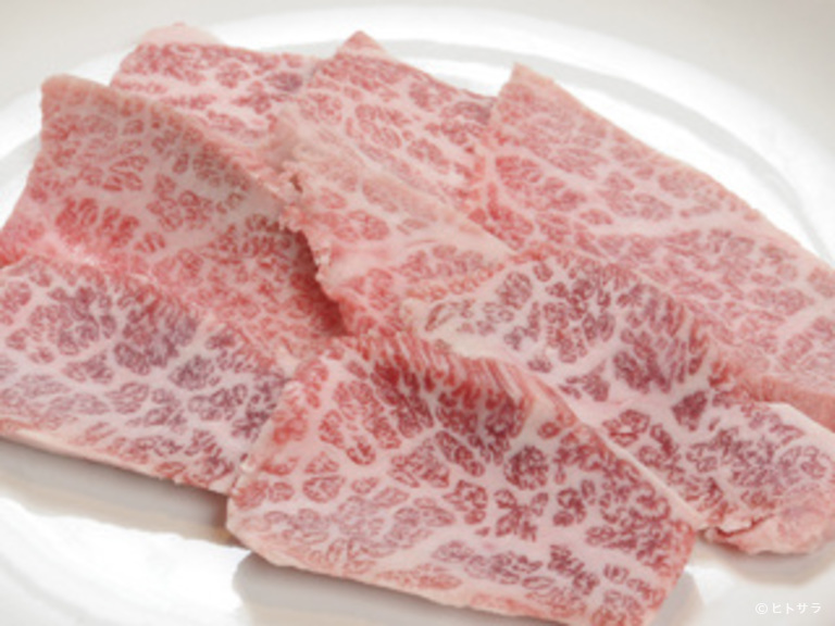 焼肉ダイニング　Yacoo　ヤクー_1