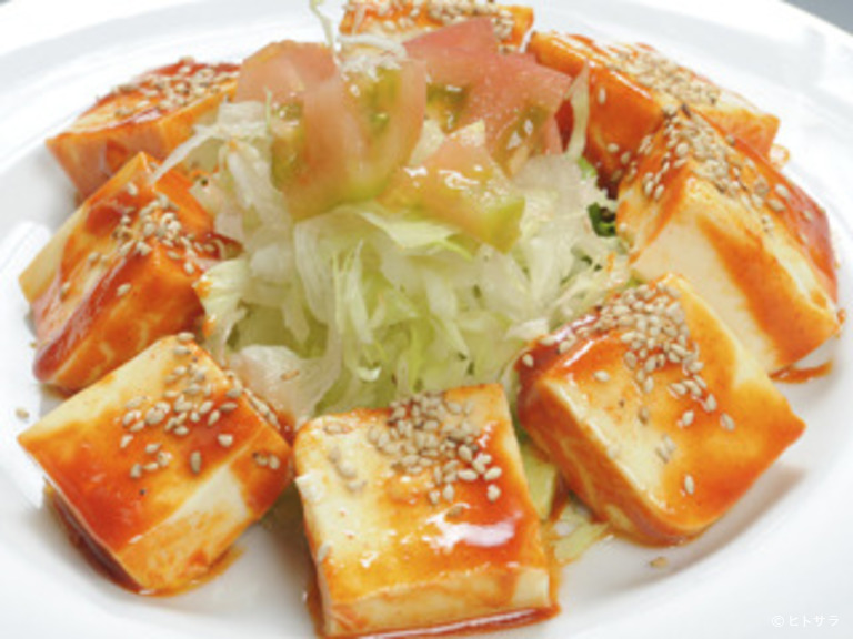 焼肉ダイニング　Yacoo　ヤクー_2