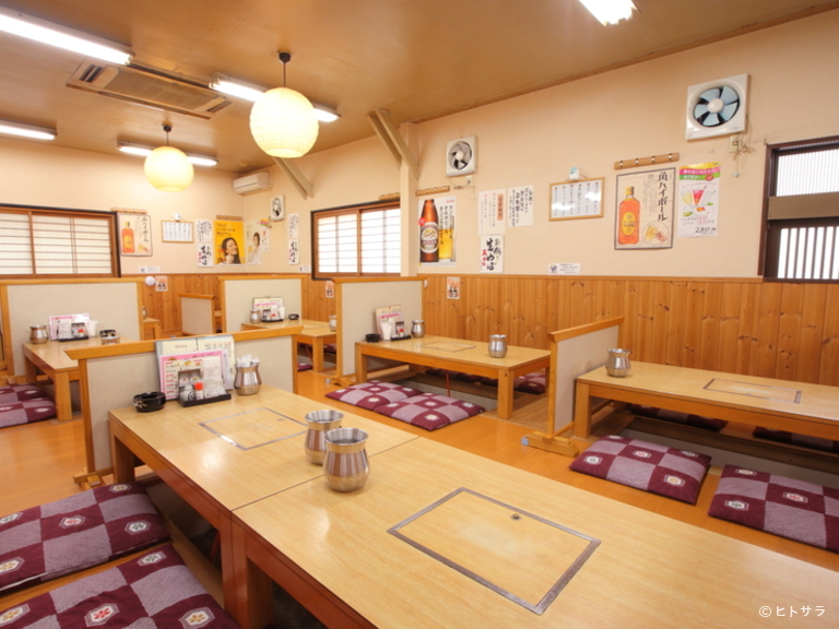 かに問屋_2