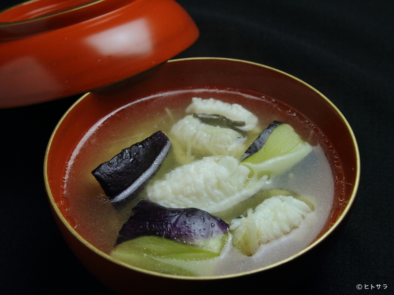 和食　みよし_3