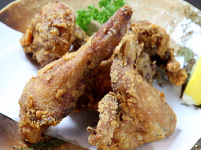 焼鳥えん_2