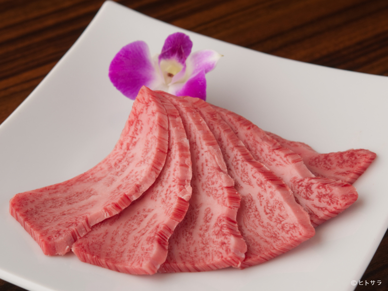焼肉キッチンスタジアム10_3