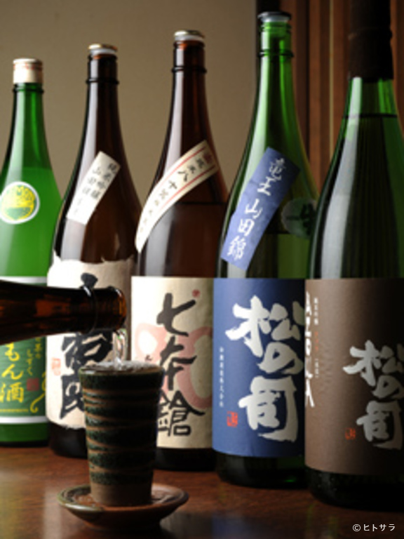 近江牛と近江鶏の店　近江や_1