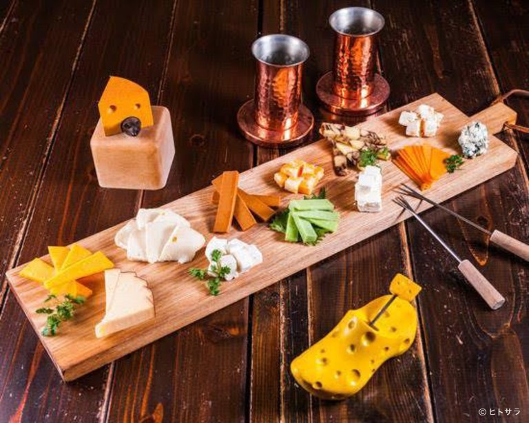 CHEESE_3