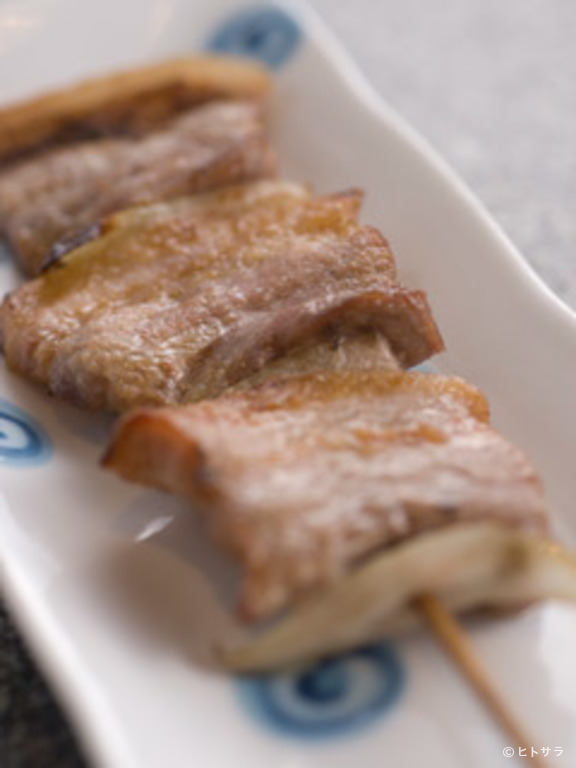 鳥心_2