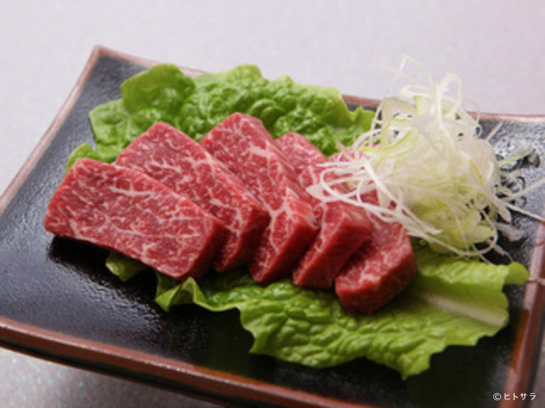 焼肉　ごえん_1