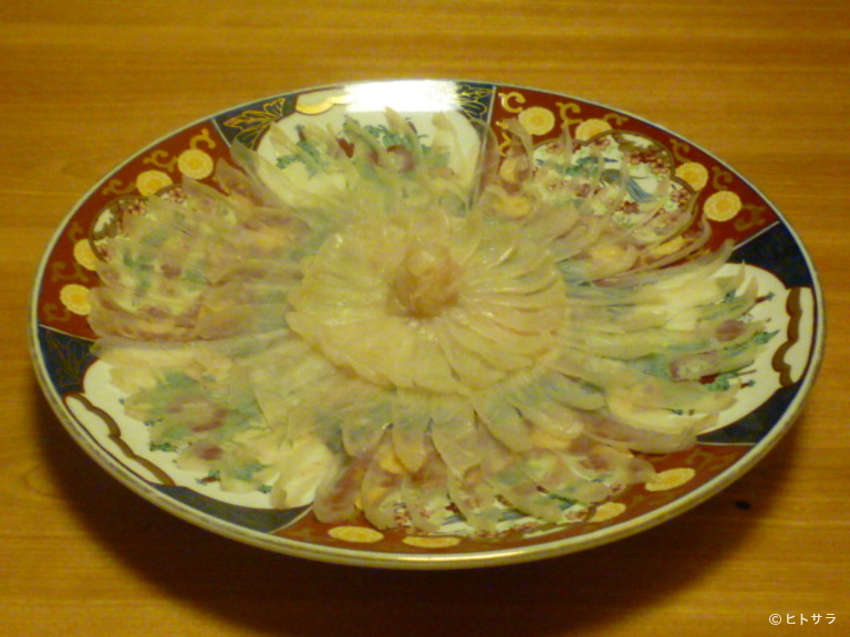 小料理　一久_3